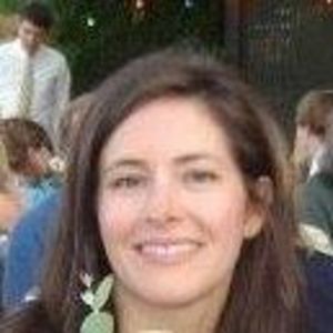 Meet your Posher, Mariana